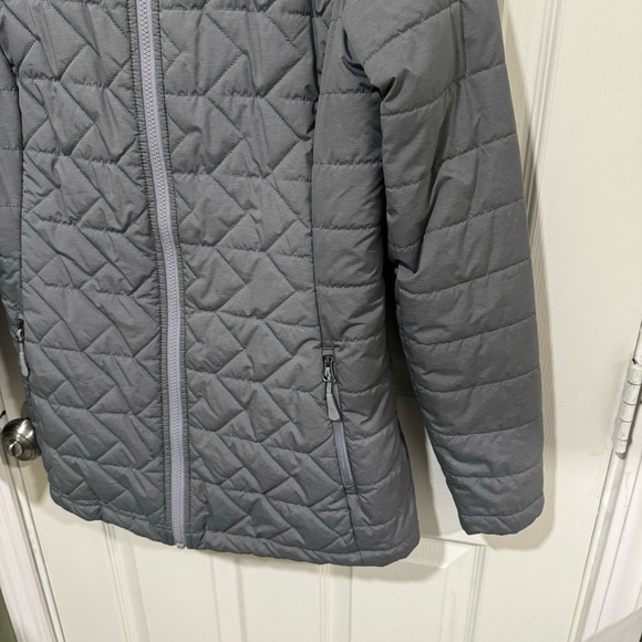 The North Face Jacket size Small - Picture 3 of 8